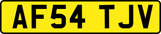 AF54TJV