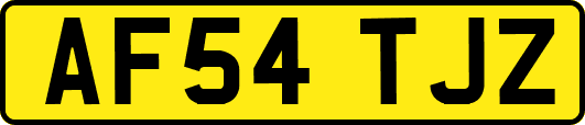 AF54TJZ