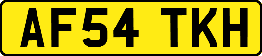 AF54TKH