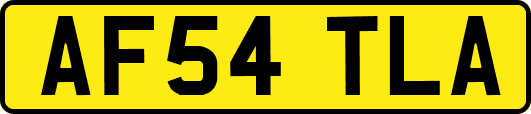 AF54TLA