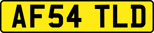 AF54TLD