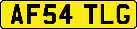 AF54TLG