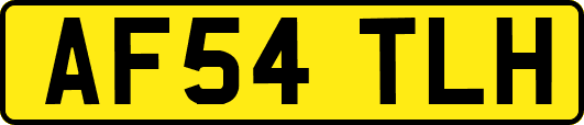 AF54TLH