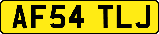 AF54TLJ
