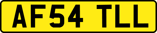 AF54TLL