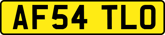 AF54TLO