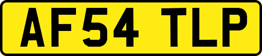AF54TLP