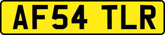 AF54TLR