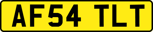 AF54TLT