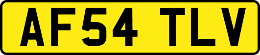 AF54TLV