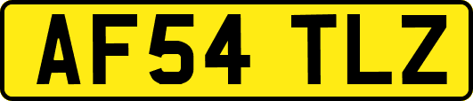 AF54TLZ