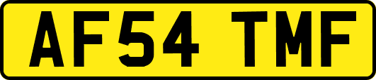 AF54TMF