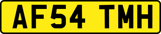 AF54TMH