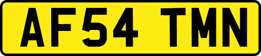AF54TMN