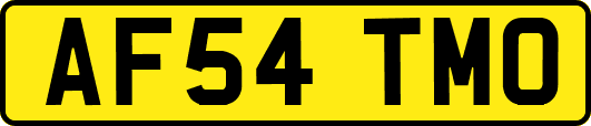 AF54TMO