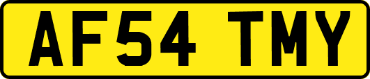 AF54TMY