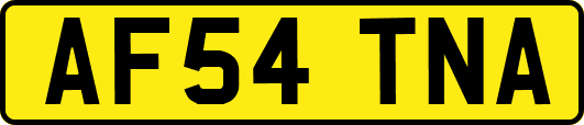 AF54TNA
