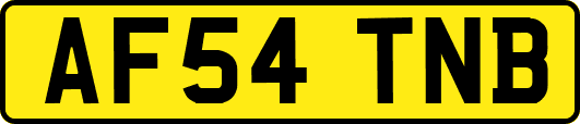 AF54TNB