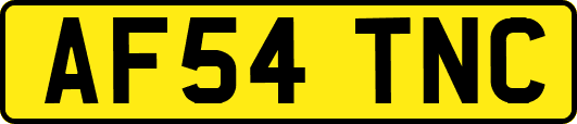 AF54TNC