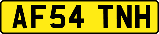 AF54TNH