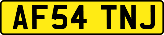 AF54TNJ
