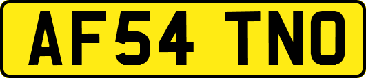 AF54TNO
