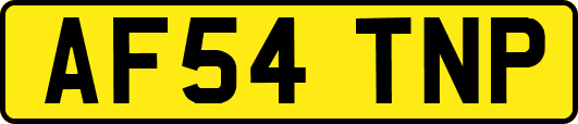 AF54TNP