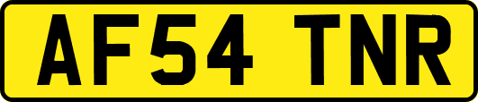 AF54TNR