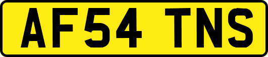 AF54TNS