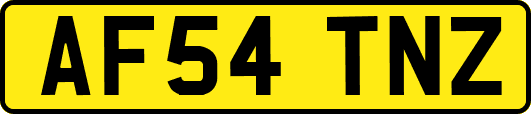 AF54TNZ