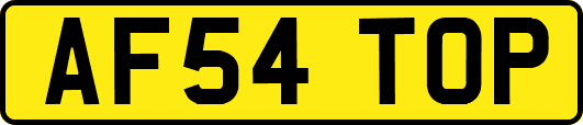 AF54TOP