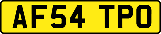 AF54TPO