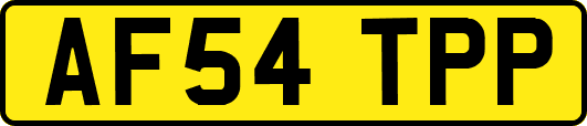 AF54TPP