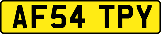 AF54TPY