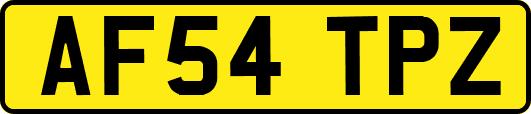 AF54TPZ