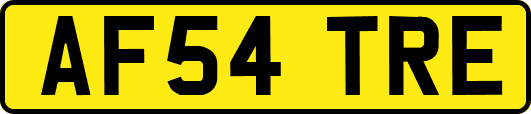 AF54TRE