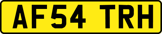 AF54TRH