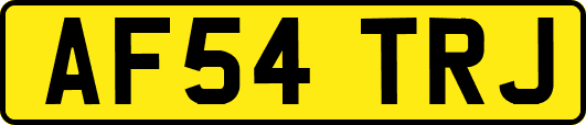 AF54TRJ