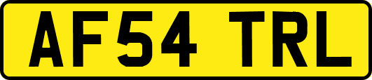 AF54TRL