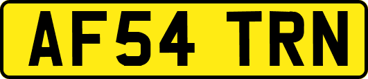 AF54TRN