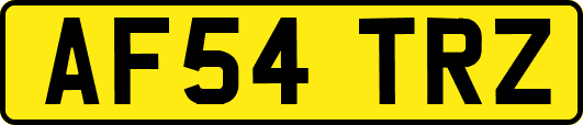 AF54TRZ