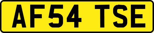 AF54TSE