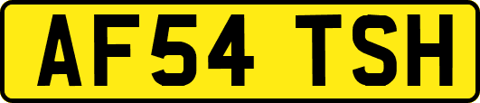 AF54TSH