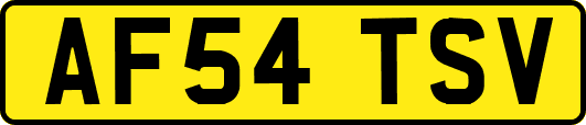 AF54TSV