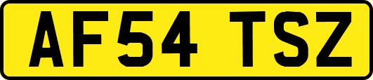 AF54TSZ