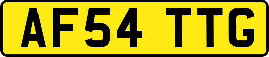 AF54TTG