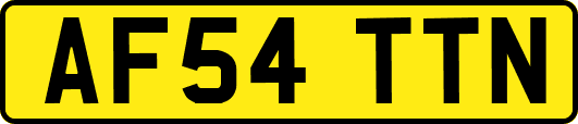 AF54TTN