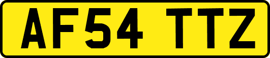 AF54TTZ