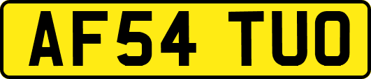 AF54TUO