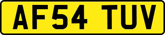 AF54TUV